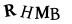 To show CAPTCHA, please deactivate cache plugin or exclude this page from caching or disable CAPTCHA at WP Booking Calendar > Settings General page in Form Options section.